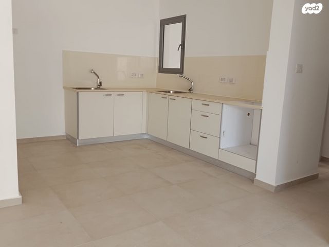 דירה, בית שמש