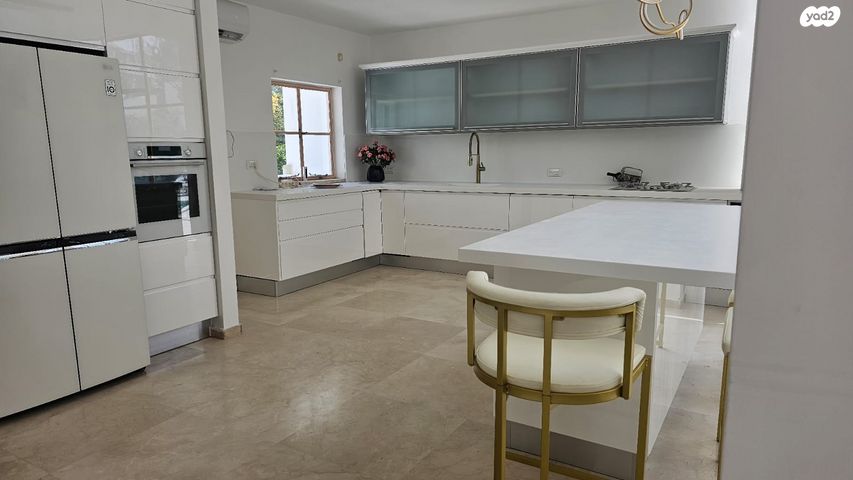 בית פרטי/ קוטג', הרצפלד, הרצליה פיתוח, הרצליה