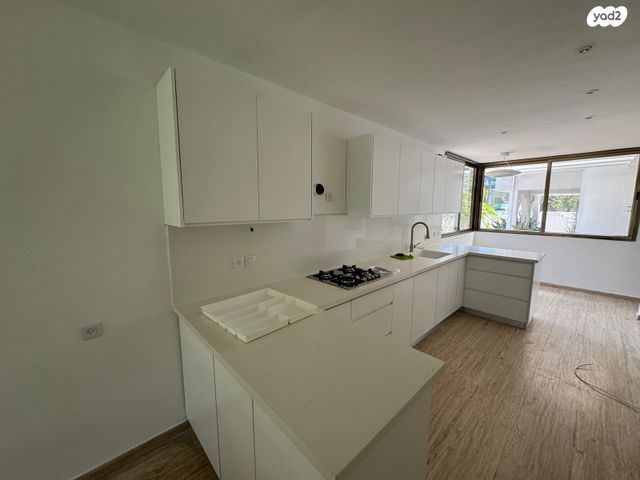 בית פרטי/ קוטג', רמת השרון