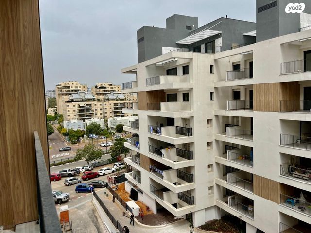 דירה, קיראון, קרית אונו