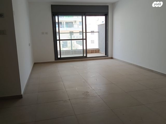 דירה, בית שמש