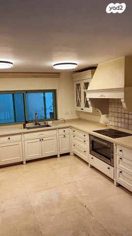 בית פרטי/ קוטג'