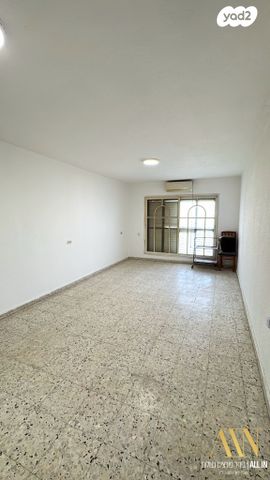 דירה, דימונה