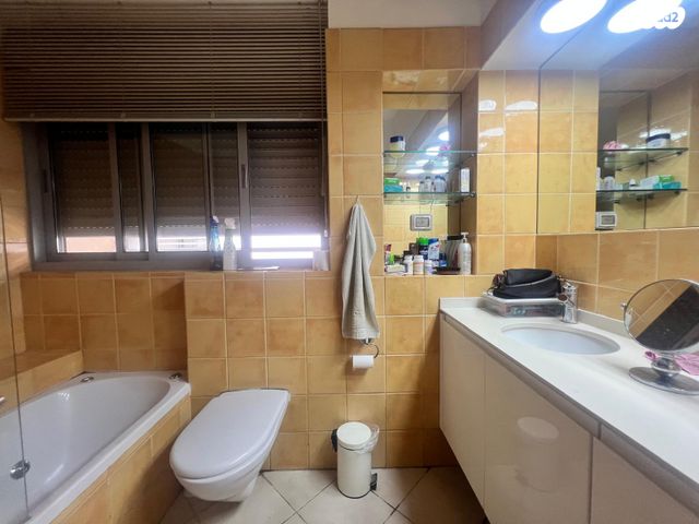 דירה, בארי, הצפון החדש - דרום, תל אביב יפו