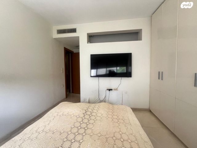 דירה, בארי, הצפון החדש - דרום, תל אביב יפו