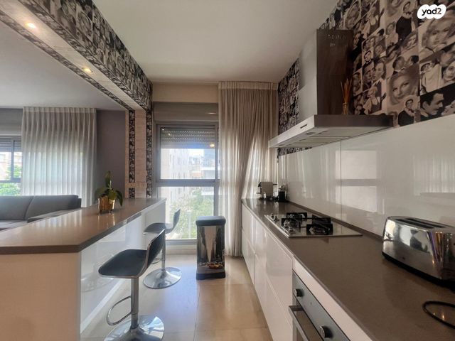 דירה, בארי, הצפון החדש - דרום, תל אביב יפו