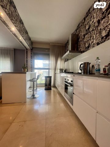 דירה, בארי, הצפון החדש - דרום, תל אביב יפו