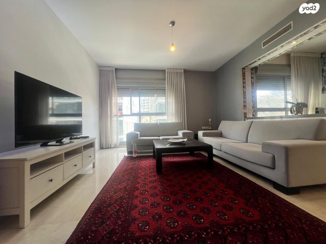 דירה, בארי, הצפון החדש - דרום, תל אביב יפו