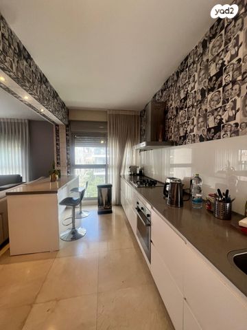 דירה, בארי, הצפון החדש - דרום, תל אביב יפו