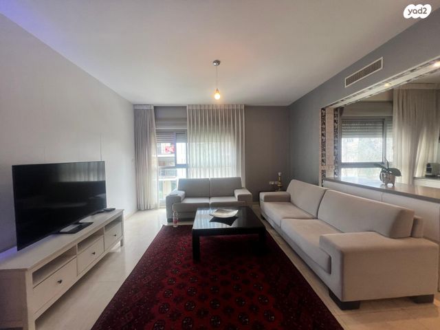 דירה, בארי, הצפון החדש - דרום, תל אביב יפו