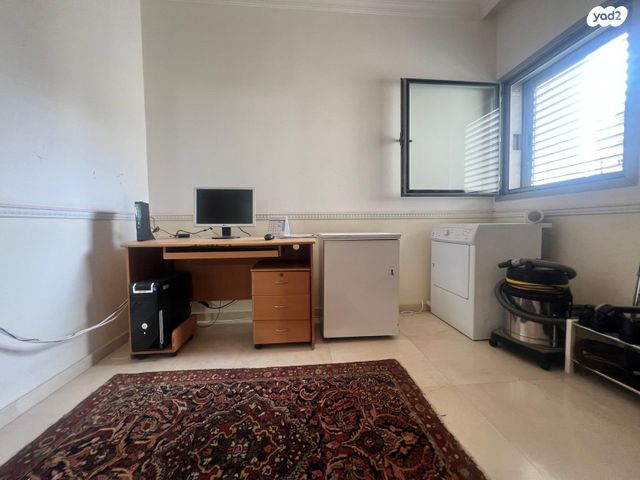 דירה, בארי, הצפון החדש - דרום, תל אביב יפו