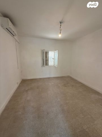 דירה, סטרומה 14, קרית ים ג', קרית ים