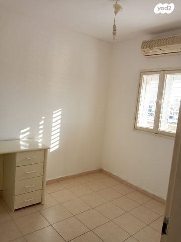 דירה, אשר 9, קרית ים ב', קרית ים