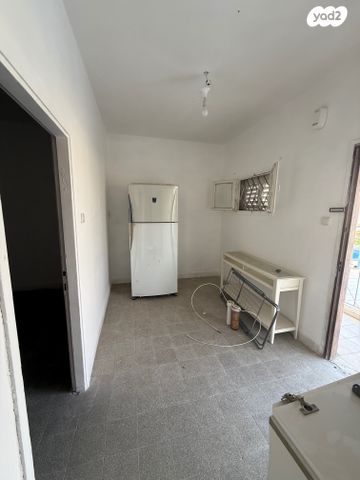 דירה, סטרומה 14, קרית ים ג', קרית ים