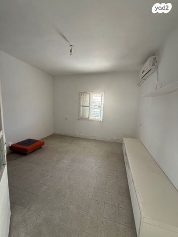 דירה, סטרומה 14, קרית ים ג', קרית ים