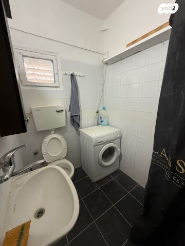 דירה, סטרומה 14, קרית ים ג', קרית ים