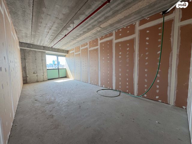 פאול גרונינגר 4