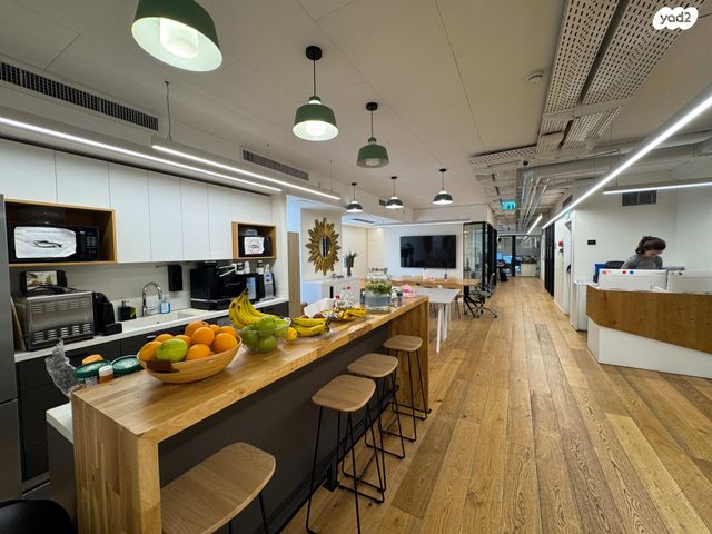 דרך זאב ז'בוטינסקי 