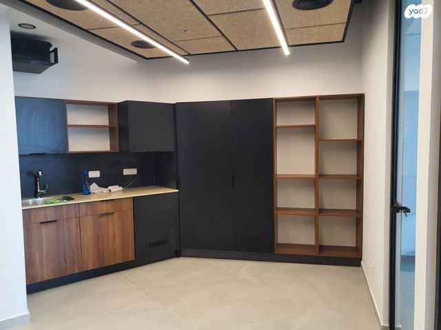 משרדים, שדרות הרכס 13, הפארק הטכנולוגי, מודיעין מכבים רעות