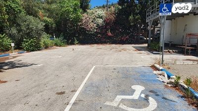 כללי, מגדל העמק