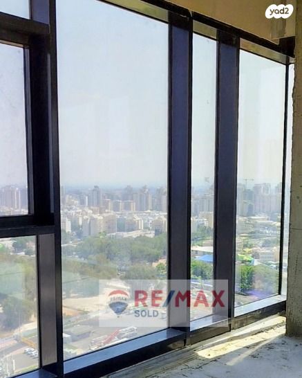 משרדים, בזל, פארקטק פתח תקווה / אזור תעשייה קרית אריה, פתח תקווה