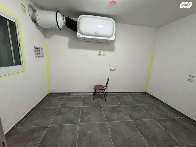 חנויות/ שטח מסחרי, קרית אתא