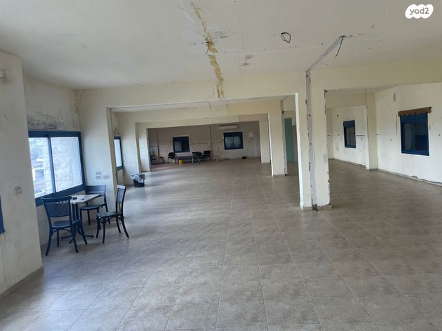 חלל עבודה משותף, זרזיר