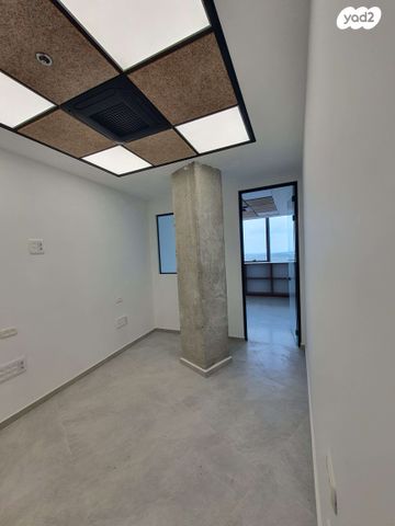 משרדים, שדרות הרכס 13, הפארק הטכנולוגי, מודיעין מכבים רעות