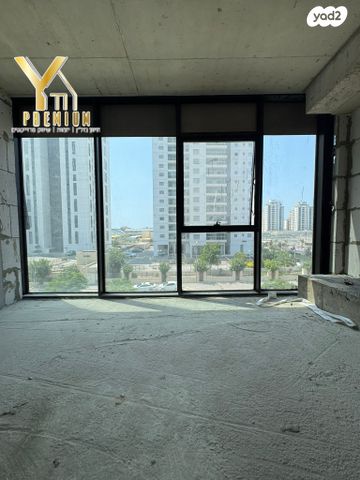 משרדים, ש"י עגנון, משכנות האומנים, קרית מוצקין