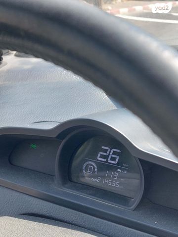 סאנגיונג רודיוס