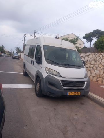 פיאט דוקאטו