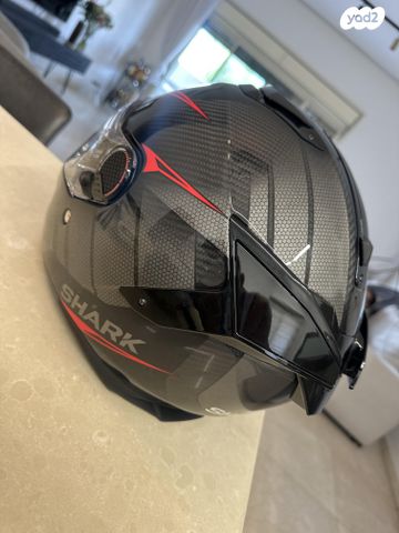 קאוואסאקי Z650