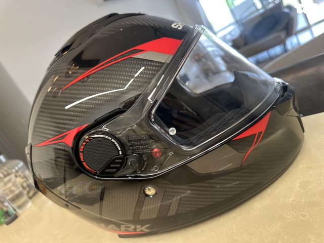 קאוואסאקי Z650