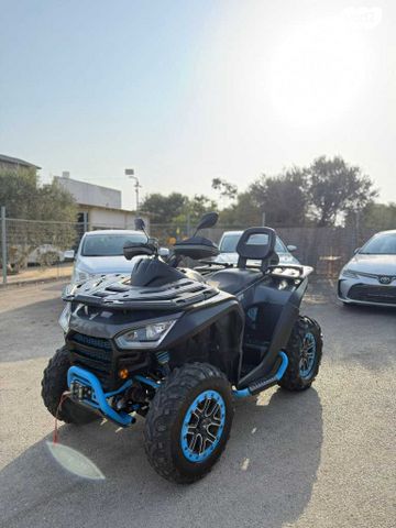 מודעת רכב סאגווי