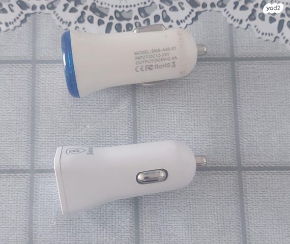 feedItemObj.data.row_1