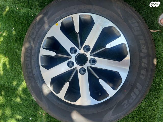 feedItemObj.data.row_1