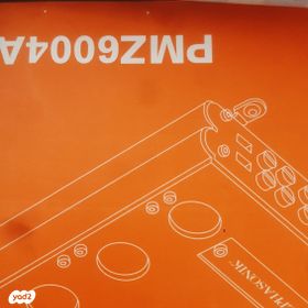 feedItemObj.data.row_1