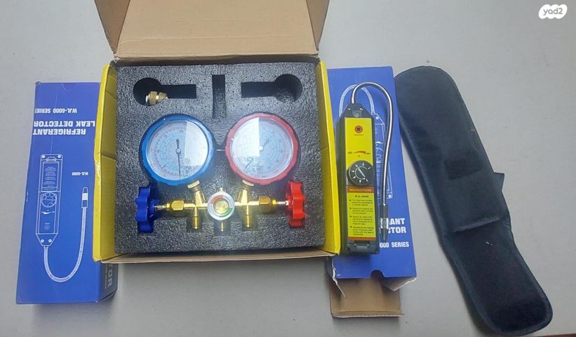 feedItemObj.data.row_1