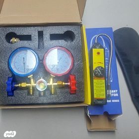 feedItemObj.data.row_1