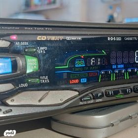 feedItemObj.data.row_1