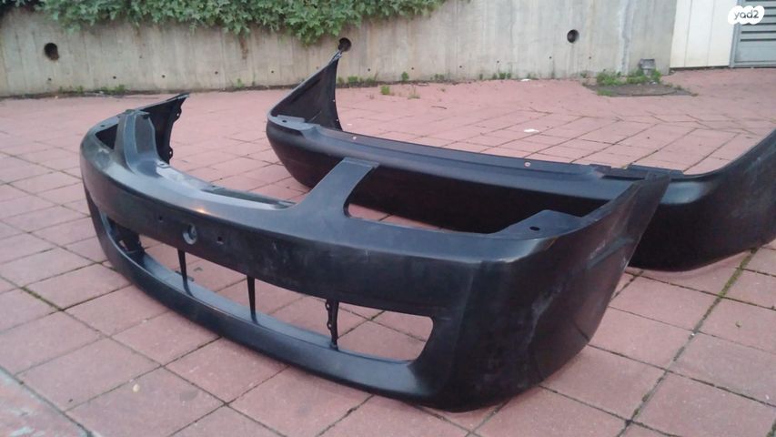 feedItemObj.data.row_1