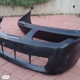 feedItemObj.data.row_1