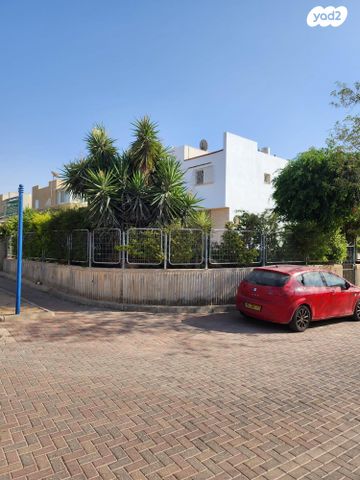 סטולר 13