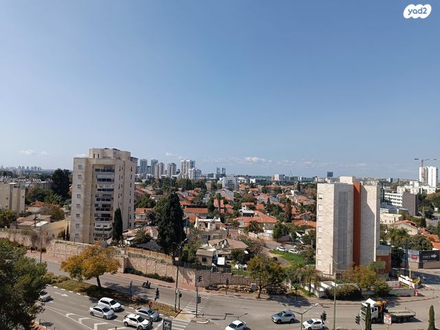 האחים טרבס 27