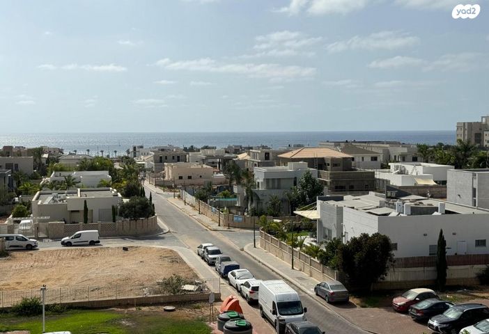 שדרות ירושלים 143