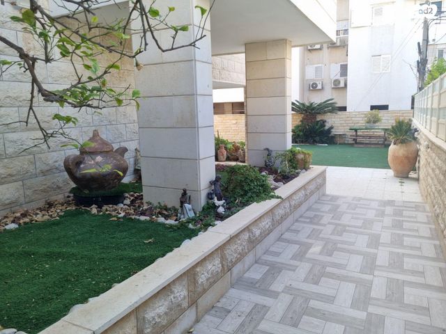ש"י עגנון 4
