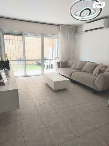 אליהו מרידור 37