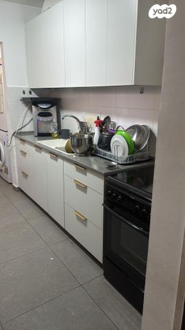 רחבת הר הצופים 1