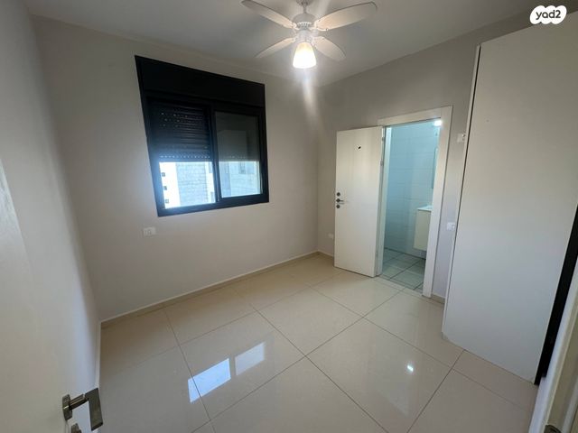 דירה, משה וילנסקי 58, נווה זמר, רעננה