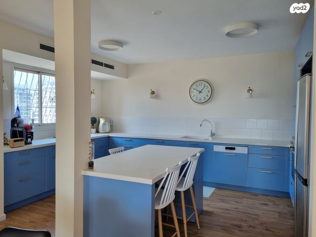 שלמה רבאון 4